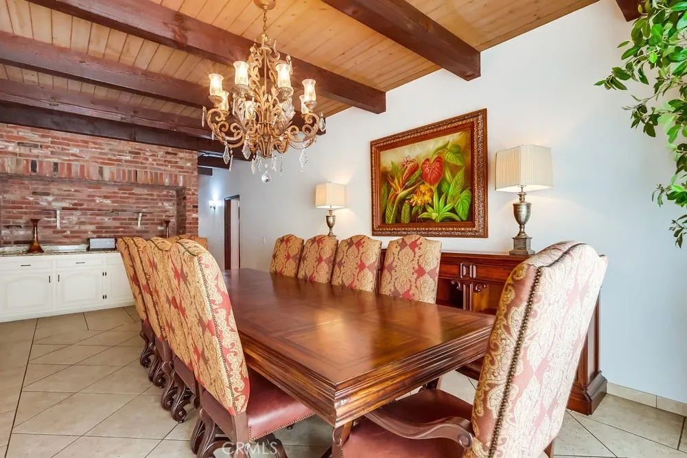 3535 E Cortez, West Covina, California 91791 home-pic-10